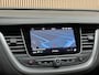 Opel Grandland X 1.2 Turbo Innovation 2019 LED CAMERA LEDER