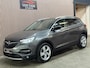 Opel Grandland X 1.2 Turbo Innovation 2019 LED CAMERA LEDER