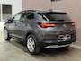 Opel Grandland X 1.2 Turbo Innovation 2019 LED CAMERA LEDER