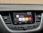 Opel Grandland X 1.2 Turbo Innovation 2019 LED CAMERA LEDER