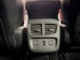 Opel Grandland X 1.2 Turbo Innovation 2019 LED CAMERA LEDER