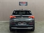Opel Grandland X 1.2 Turbo Innovation 2019 LED CAMERA LEDER