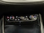 Opel Grandland X 1.2 Turbo Innovation 2019 LED CAMERA LEDER