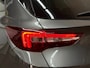 Opel Grandland X 1.2 Turbo Innovation 2019 LED CAMERA LEDER