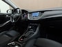 Opel Grandland X 1.2 Turbo Innovation 2019 LED CAMERA LEDER