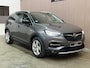 Opel Grandland X 1.2 Turbo Innovation 2019 LED CAMERA LEDER