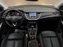 Opel Grandland X 1.2 Turbo Innovation 2019 LED CAMERA LEDER