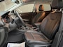 Opel Grandland X 1.2 Turbo Innovation 2019 LED CAMERA LEDER
