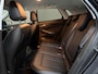 Opel Grandland X 1.2 Turbo Innovation 2019 LED CAMERA LEDER