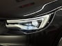 Opel Grandland X 1.2 Turbo Innovation 2019 LED CAMERA LEDER