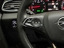 Opel Grandland X 1.2 Turbo Innovation 2019 LED CAMERA LEDER