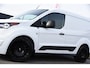 Ford Transit Connect 1.5 TDCI L1 PB Edition Cruise, 120pk, sensoren, Stoelverwarming, Trekhaak, Automaat, 3 zits, Airco, Uniek!