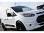 Ford Transit Connect 1.5 TDCI L1 PB Edition Cruise, 120pk, sensoren, Stoelverwarming, Trekhaak, Automaat, 3 zits, Airco, Uniek!