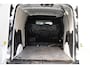Ford Transit Connect 1.5 TDCI L1 PB Edition Cruise, 120pk, sensoren, Stoelverwarming, Trekhaak, Automaat, 3 zits, Airco, Uniek!