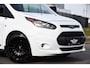 Ford Transit Connect 1.5 TDCI L1 PB Edition Cruise, 120pk, sensoren, Stoelverwarming, Trekhaak, Automaat, 3 zits, Airco, Uniek!