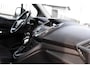 Ford Transit Connect 1.5 TDCI L1 PB Edition Cruise, 120pk, sensoren, Stoelverwarming, Trekhaak, Automaat, 3 zits, Airco, Uniek!