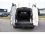 Ford Transit Connect 1.5 TDCI L1 PB Edition Cruise, 120pk, sensoren, Stoelverwarming, Trekhaak, Automaat, 3 zits, Airco, Uniek!