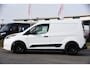 Ford Transit Connect 1.5 TDCI L1 PB Edition Cruise, 120pk, sensoren, Stoelverwarming, Trekhaak, Automaat, 3 zits, Airco, Uniek!