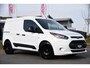 Ford Transit Connect 1.5 TDCI L1 PB Edition Cruise, 120pk, sensoren, Stoelverwarming, Trekhaak, Automaat, 3 zits, Airco, Uniek!