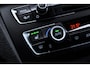 BMW 1-Serie M135i 320pk 6-Cil. Handgeschakeld Dealer OH Shuifdak/Xenon/Alcantara/Navi/Stoelverw.