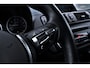 BMW 1-Serie M135i 320pk 6-Cil. Handgeschakeld Dealer OH Shuifdak/Xenon/Alcantara/Navi/Stoelverw.