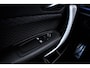 BMW 1-Serie M135i 320pk 6-Cil. Handgeschakeld Dealer OH Shuifdak/Xenon/Alcantara/Navi/Stoelverw.