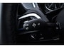 BMW 1-Serie M135i 320pk 6-Cil. Handgeschakeld Dealer OH Shuifdak/Xenon/Alcantara/Navi/Stoelverw.