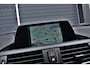 BMW 1-Serie M135i 320pk 6-Cil. Handgeschakeld Dealer OH Shuifdak/Xenon/Alcantara/Navi/Stoelverw.