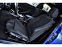 BMW 1-Serie M135i 320pk 6-Cil. Handgeschakeld Dealer OH Shuifdak/Xenon/Alcantara/Navi/Stoelverw.