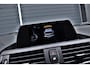 BMW 1-Serie M135i 320pk 6-Cil. Handgeschakeld Dealer OH Shuifdak/Xenon/Alcantara/Navi/Stoelverw.