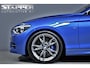 BMW 1-Serie M135i 320pk 6-Cil. Handgeschakeld Dealer OH Shuifdak/Xenon/Alcantara/Navi/Stoelverw.