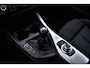 BMW 1-Serie M135i 320pk 6-Cil. Handgeschakeld Dealer OH Shuifdak/Xenon/Alcantara/Navi/Stoelverw.