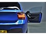 BMW 1-Serie M135i 320pk 6-Cil. Handgeschakeld Dealer OH Shuifdak/Xenon/Alcantara/Navi/Stoelverw.