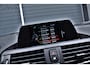 BMW 1-Serie M135i 320pk 6-Cil. Handgeschakeld Dealer OH Shuifdak/Xenon/Alcantara/Navi/Stoelverw.