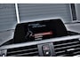 BMW 1-Serie M135i 320pk 6-Cil. Handgeschakeld Dealer OH Shuifdak/Xenon/Alcantara/Navi/Stoelverw.