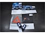 BMW 1-Serie M135i 320pk 6-Cil. Handgeschakeld Dealer OH Shuifdak/Xenon/Alcantara/Navi/Stoelverw.