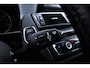 BMW 1-Serie M135i 320pk 6-Cil. Handgeschakeld Dealer OH Shuifdak/Xenon/Alcantara/Navi/Stoelverw.