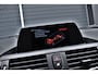 BMW 1-Serie M135i 320pk 6-Cil. Handgeschakeld Dealer OH Shuifdak/Xenon/Alcantara/Navi/Stoelverw.