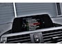 BMW 1-Serie M135i 320pk 6-Cil. Handgeschakeld Dealer OH Shuifdak/Xenon/Alcantara/Navi/Stoelverw.