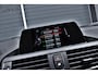 BMW 1-Serie M135i 320pk 6-Cil. Handgeschakeld Dealer OH Shuifdak/Xenon/Alcantara/Navi/Stoelverw.