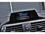BMW 1-Serie M135i 320pk 6-Cil. Handgeschakeld Dealer OH Shuifdak/Xenon/Alcantara/Navi/Stoelverw.