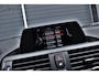 BMW 1-Serie M135i 320pk 6-Cil. Handgeschakeld Dealer OH Shuifdak/Xenon/Alcantara/Navi/Stoelverw.