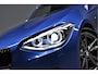 BMW 1-Serie M135i 320pk 6-Cil. Handgeschakeld Dealer OH Shuifdak/Xenon/Alcantara/Navi/Stoelverw.
