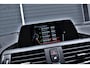 BMW 1-Serie M135i 320pk 6-Cil. Handgeschakeld Dealer OH Shuifdak/Xenon/Alcantara/Navi/Stoelverw.