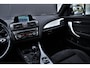 BMW 1-Serie M135i 320pk 6-Cil. Handgeschakeld Dealer OH Shuifdak/Xenon/Alcantara/Navi/Stoelverw.