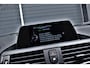 BMW 1-Serie M135i 320pk 6-Cil. Handgeschakeld Dealer OH Shuifdak/Xenon/Alcantara/Navi/Stoelverw.