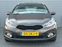Kia Ceed Cee'd Sportswagon 1.6 GDI Plus Pack | Airco | Cruise Control | Navi | Clima |