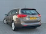 Kia Ceed Cee'd Sportswagon 1.6 GDI Plus Pack | Airco | Cruise Control | Navi | Clima |