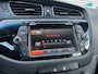 Kia Ceed Cee'd Sportswagon 1.6 GDI Plus Pack | Airco | Cruise Control | Navi | Clima |