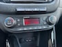 Kia Ceed Cee'd Sportswagon 1.6 GDI Plus Pack | Airco | Cruise Control | Navi | Clima |